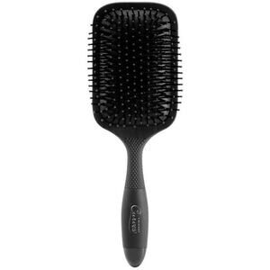 Cricket Curves Brushes- Paddle Brush Large